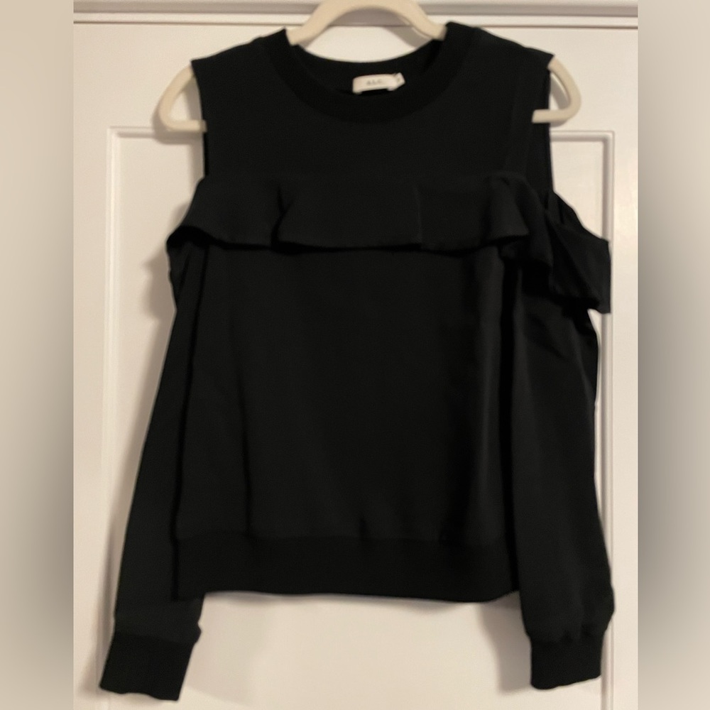 ALC Sweater